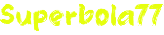 Superbola77